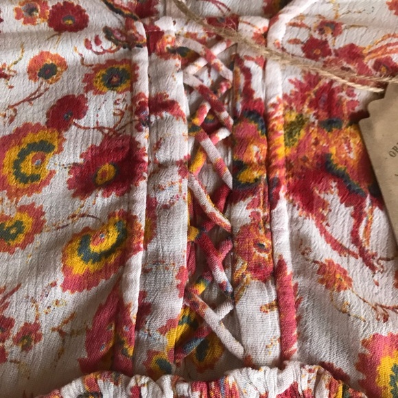 🏷TRUE CRAFT🏷WOW them in this one! - Picture 4 of 8